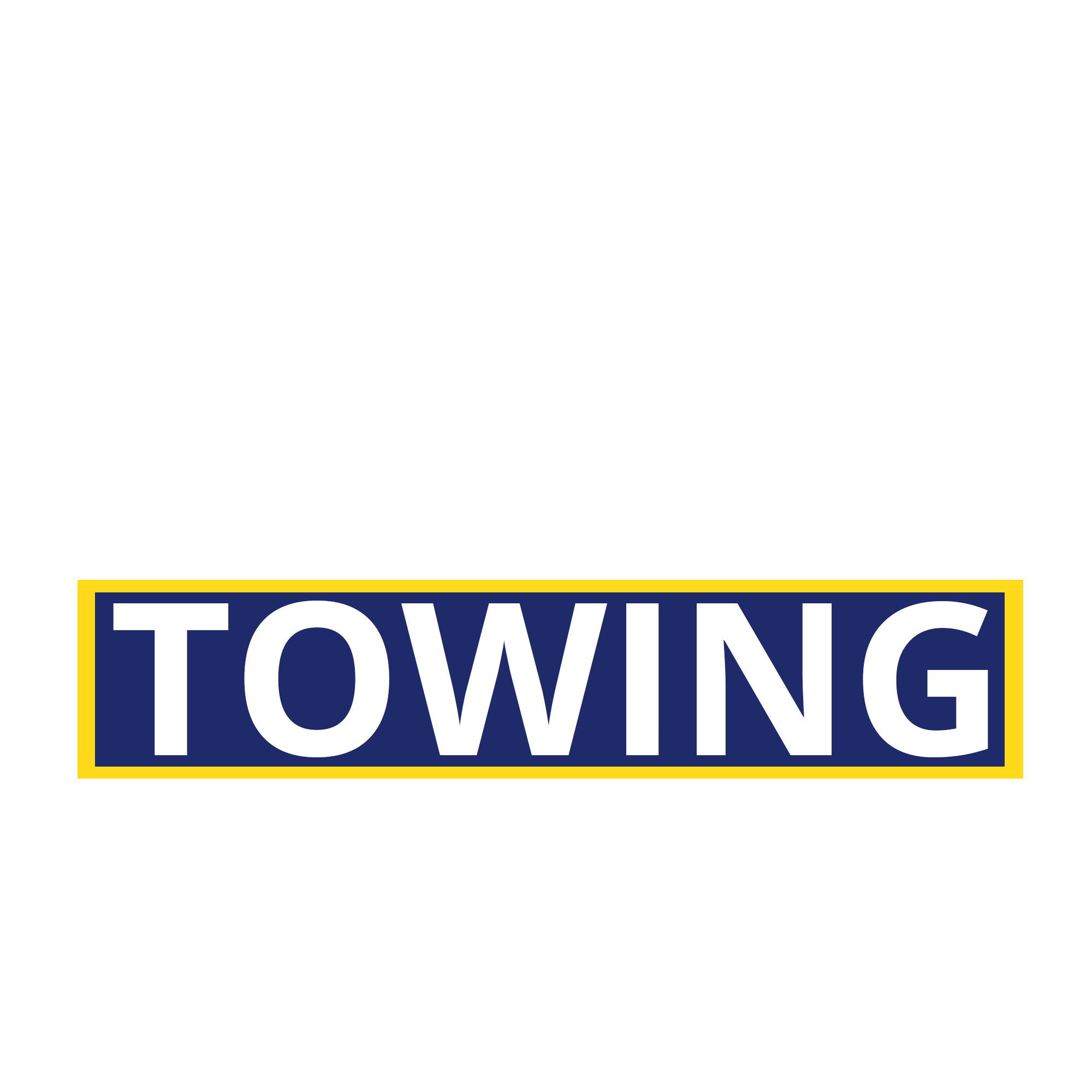 A&L